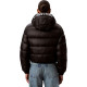 Calvin Klein Γυναικείο μπουφάν Short Puffer Jacket